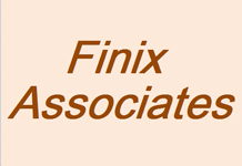 Finix Associates